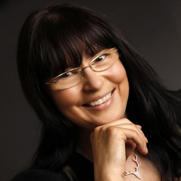 Iris Duong