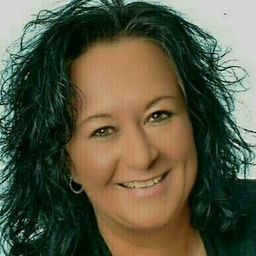 Bettina Klusmann