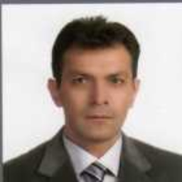 Hakkı ORUÇ