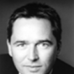 Joerg Wahler