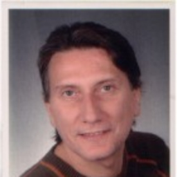 Thomas Repp