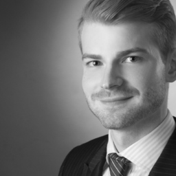 Marc Sauer