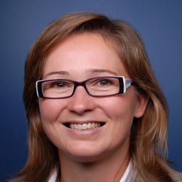 Angelika Groß