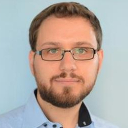 Felix Strauß