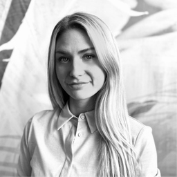Jaqueline Uhle