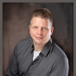 Jens Solinski