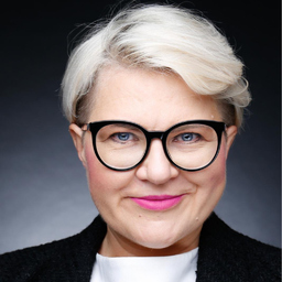 Sylwia Iwanejko-Sajewska MBA's profile picture