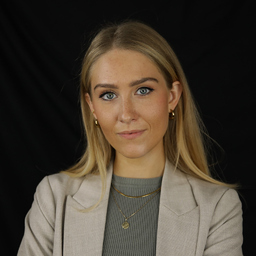 Antonia Kiermaier