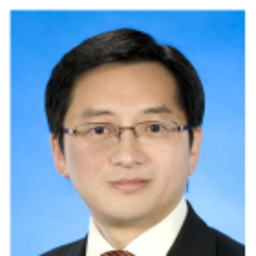 David Lau