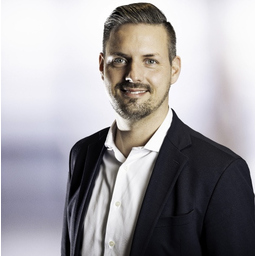 Christian König