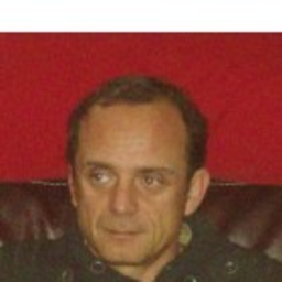 José Davila's profile picture