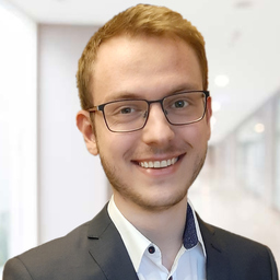 Jonas Wagner