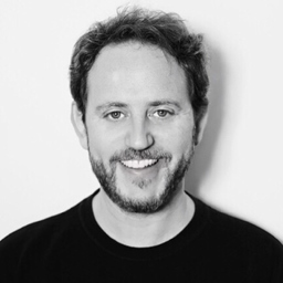 Eduardo Wexler
