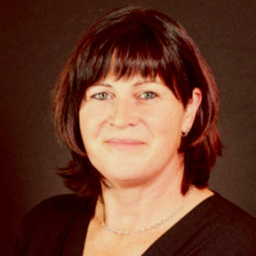 Janett König