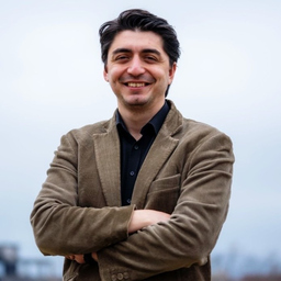 Ahmed Çelfiş