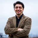 Ahmed Çelfiş
