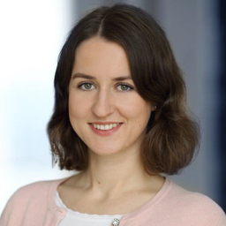 Lisa Westermann