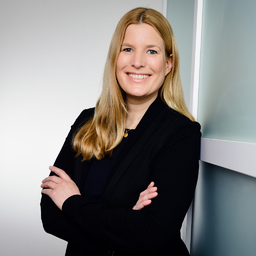 Nina Schröder-Frerkes