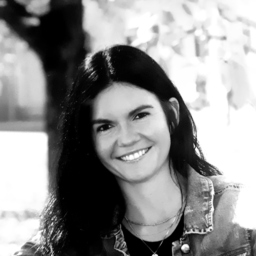 Bernadette Nowak