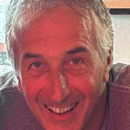 Mario Kägi