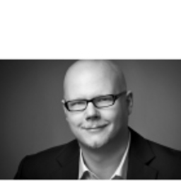 Sven Skupin