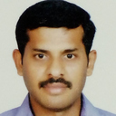 Sivakumar Radhakrishnan