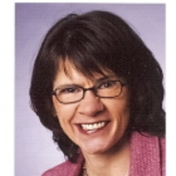 Michaela Woicke