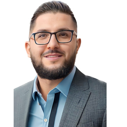 Yasin Akdeniz
