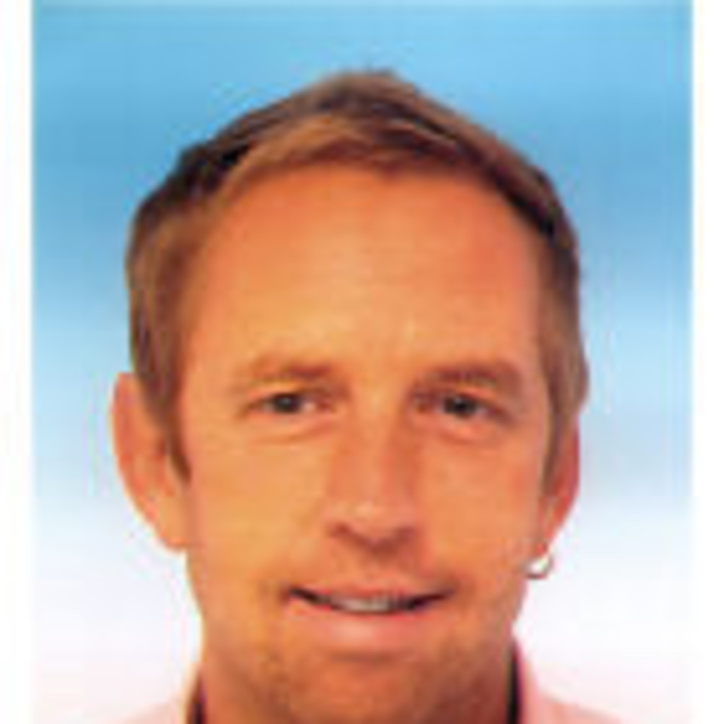 Kitzinger in der Personensuche von Das Telefonbuch