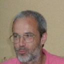 Frank Jurisch