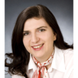 Regina Klug