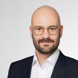 Tobias Stadler