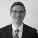 Simon Leitner