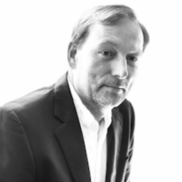 Jens Buchenau