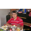 user profile image