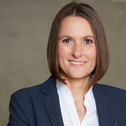 Francoise Venanzi