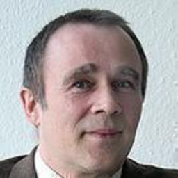 Johannes Kaltenborn