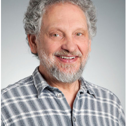 Armin Kahn