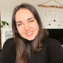 Angela Feulner