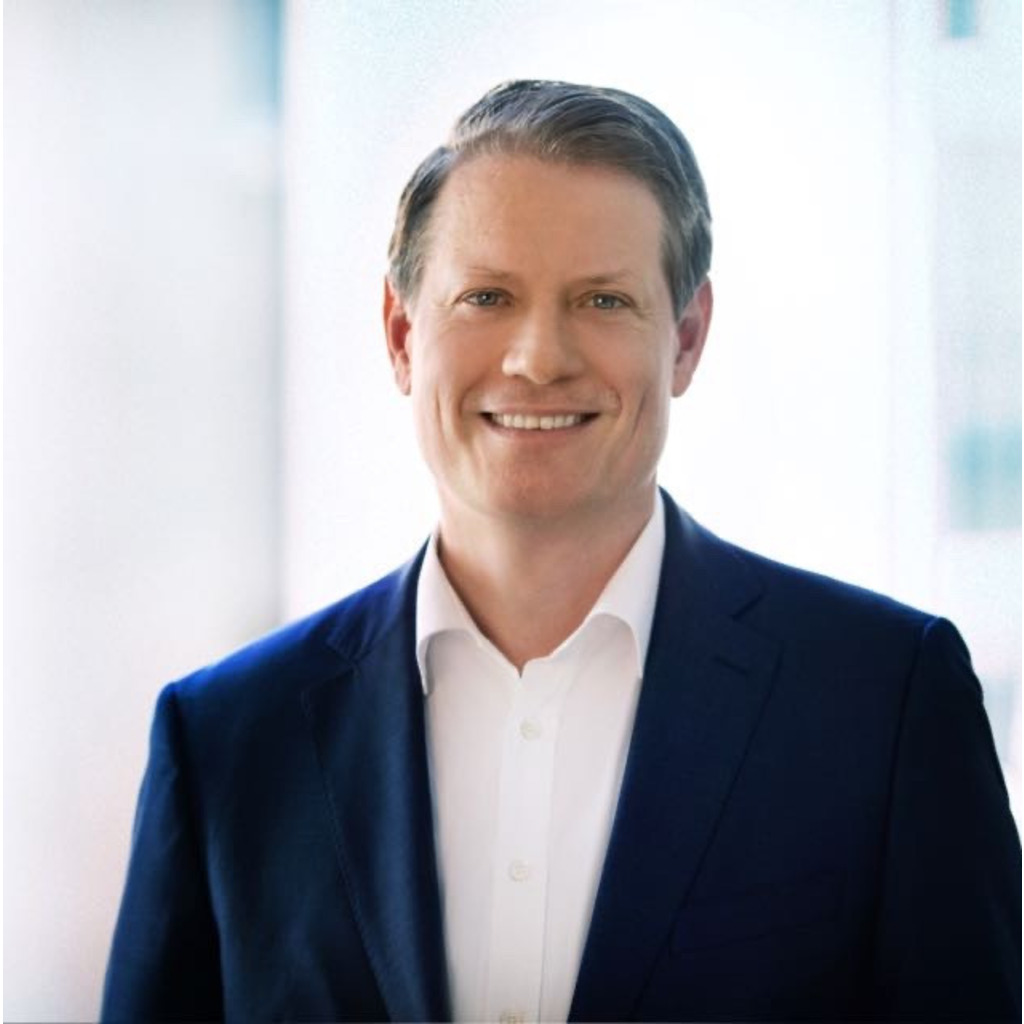 Ettinger aus München in der Personensuche von Das Telefonbuch