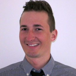 Fabian Arzberger