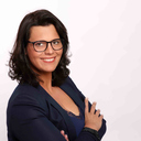 Social Media Profilbild Tina Bialas Barsinghausen