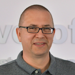 Ralf Schmid