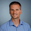 Markus Jude