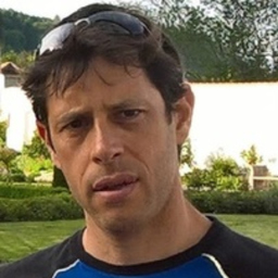 Sergio Requejo