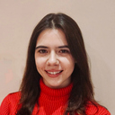 Violina Mezdrea