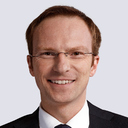 Dr. Carsten Behrens