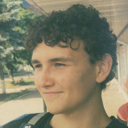 Anatoliy Titarenko