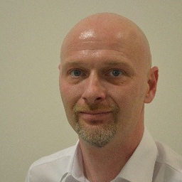 Hendrik Pötzschke