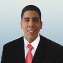 Mauricio Renteria Ledesma